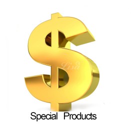 Special Products