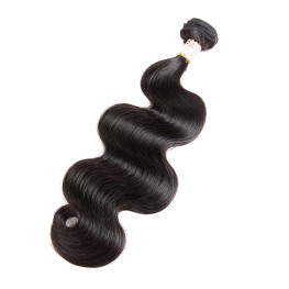 6A Remy Hair Body Wave 100% Human Hair Bundles